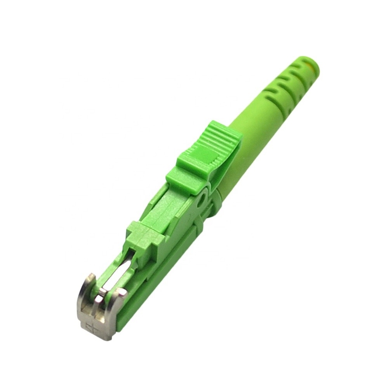 E2000 Connector